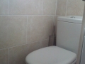 IMG_20120620_172226