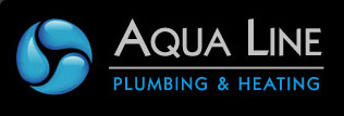 Plumbing, Heating, Gas, Kitchen & Bathroom services in Bournemouth