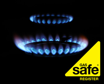 Aqualine Plumbing Gas Services