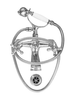 Aqualine Plumbing Bathroom & Kitchen Installations